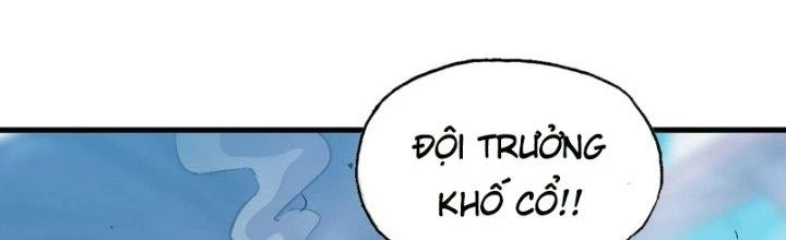 Dũng Sĩ Nấm Chapter 27 - Trang 3