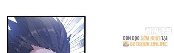 Dũng Sĩ Nấm Chapter 27 - Trang 3