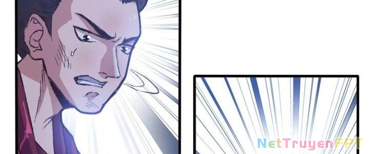 Dũng Sĩ Nấm Chapter 27 - Trang 3