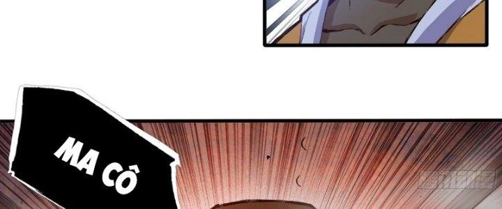 Dũng Sĩ Nấm Chapter 27 - Trang 3