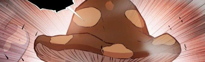Dũng Sĩ Nấm Chapter 27 - Trang 3
