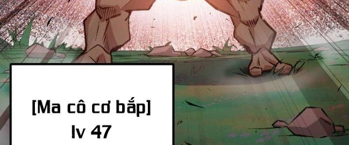 Dũng Sĩ Nấm Chapter 27 - Trang 3