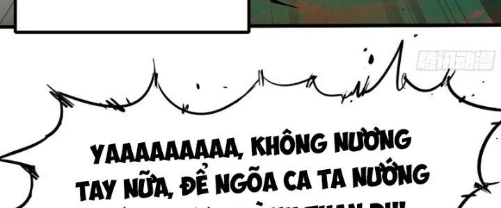 Dũng Sĩ Nấm Chapter 27 - Trang 3