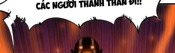 Dũng Sĩ Nấm Chapter 27 - Trang 3
