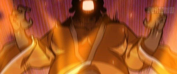 Dũng Sĩ Nấm Chapter 27 - Trang 3