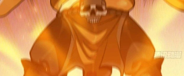 Dũng Sĩ Nấm Chapter 27 - Trang 3
