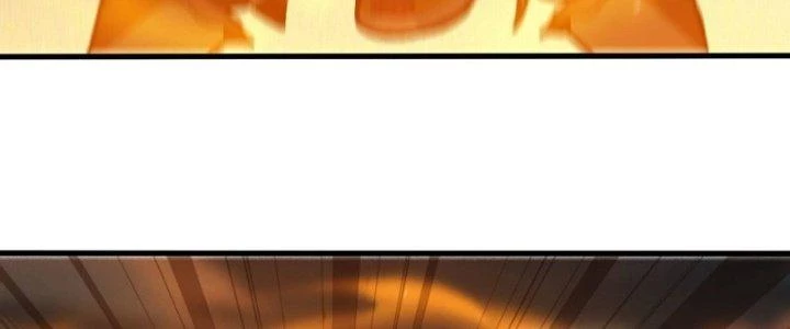 Dũng Sĩ Nấm Chapter 27 - Trang 3