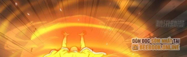 Dũng Sĩ Nấm Chapter 27 - Trang 3
