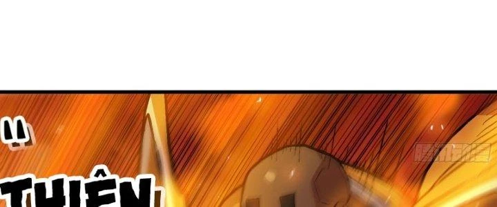 Dũng Sĩ Nấm Chapter 27 - Trang 3