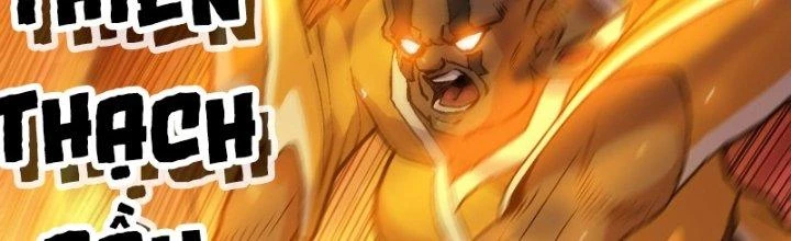 Dũng Sĩ Nấm Chapter 27 - Trang 3