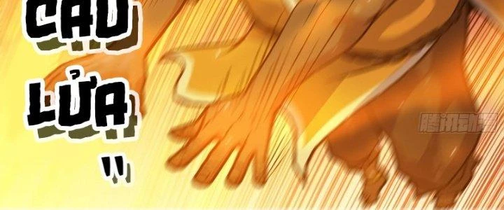 Dũng Sĩ Nấm Chapter 27 - Trang 3