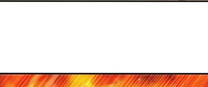 Dũng Sĩ Nấm Chapter 27 - Trang 3