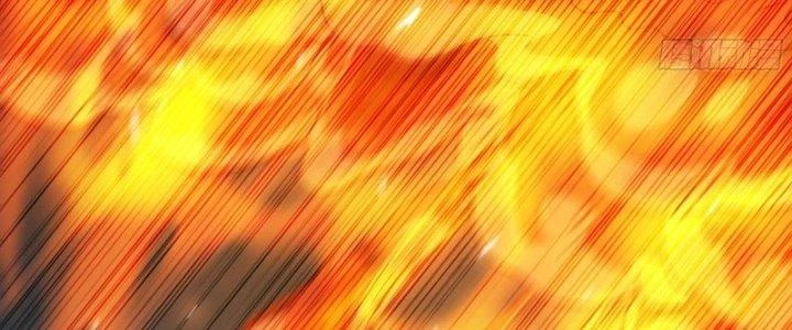 Dũng Sĩ Nấm Chapter 27 - Trang 3
