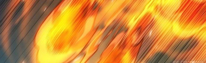 Dũng Sĩ Nấm Chapter 27 - Trang 3