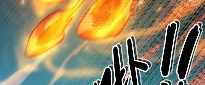Dũng Sĩ Nấm Chapter 27 - Trang 3