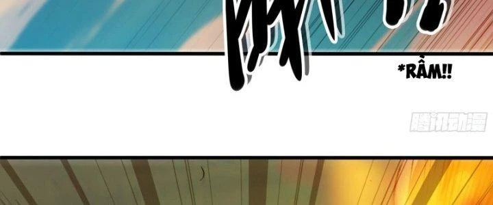 Dũng Sĩ Nấm Chapter 27 - Trang 3