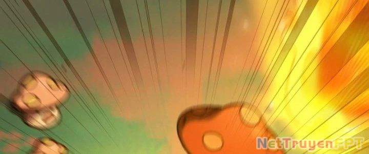 Dũng Sĩ Nấm Chapter 27 - Trang 3