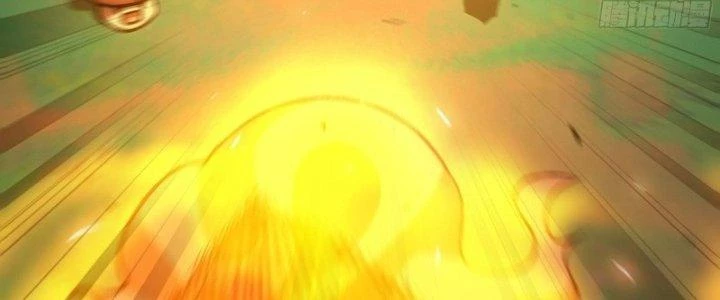 Dũng Sĩ Nấm Chapter 27 - Trang 3
