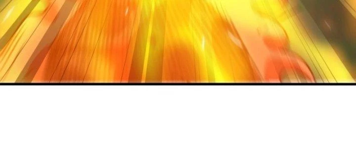 Dũng Sĩ Nấm Chapter 27 - Trang 3