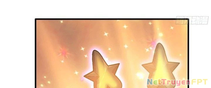 Dũng Sĩ Nấm Chapter 27 - Trang 3