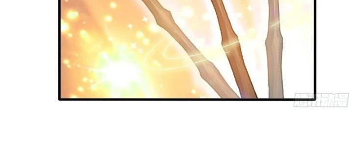 Dũng Sĩ Nấm Chapter 27 - Trang 3