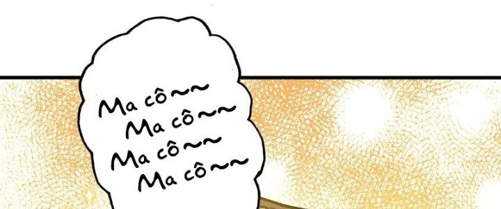 Dũng Sĩ Nấm Chapter 27 - Trang 3