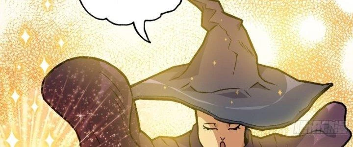 Dũng Sĩ Nấm Chapter 27 - Trang 3
