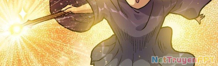 Dũng Sĩ Nấm Chapter 27 - Trang 3