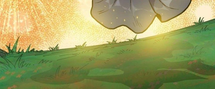 Dũng Sĩ Nấm Chapter 27 - Trang 3