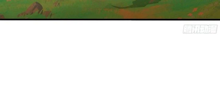 Dũng Sĩ Nấm Chapter 27 - Trang 3