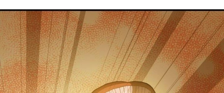 Dũng Sĩ Nấm Chapter 27 - Trang 3