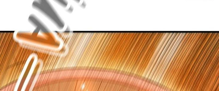 Dũng Sĩ Nấm Chapter 27 - Trang 3
