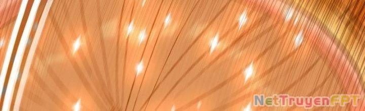 Dũng Sĩ Nấm Chapter 27 - Trang 3