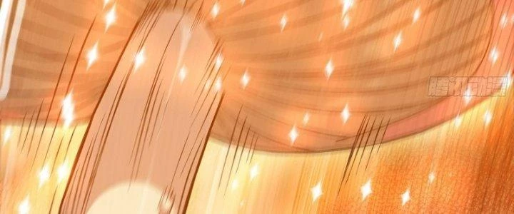 Dũng Sĩ Nấm Chapter 27 - Trang 3