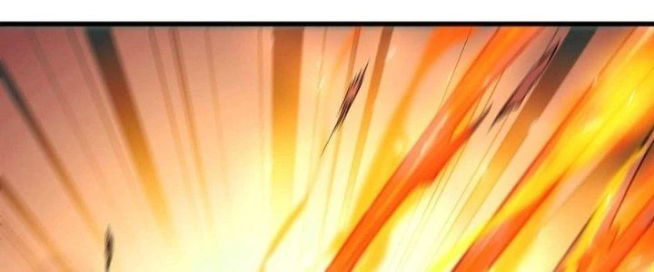 Dũng Sĩ Nấm Chapter 27 - Trang 3
