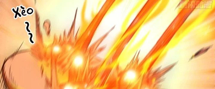 Dũng Sĩ Nấm Chapter 27 - Trang 3
