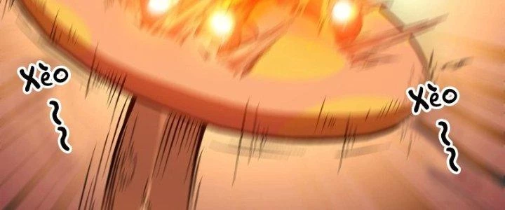 Dũng Sĩ Nấm Chapter 27 - Trang 3