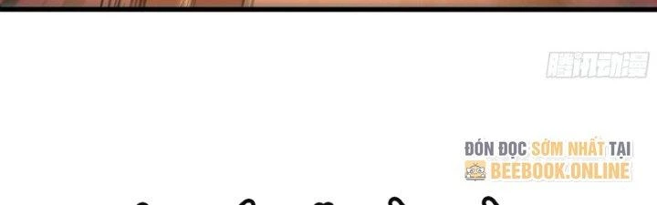 Dũng Sĩ Nấm Chapter 27 - Trang 3