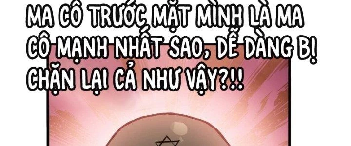 Dũng Sĩ Nấm Chapter 27 - Trang 3