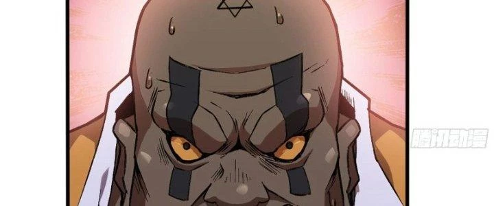 Dũng Sĩ Nấm Chapter 27 - Trang 3