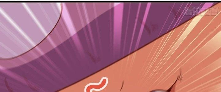 Dũng Sĩ Nấm Chapter 27 - Trang 3