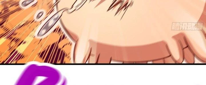 Dũng Sĩ Nấm Chapter 27 - Trang 3