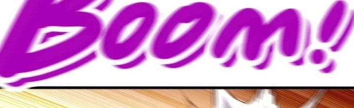 Dũng Sĩ Nấm Chapter 27 - Trang 3