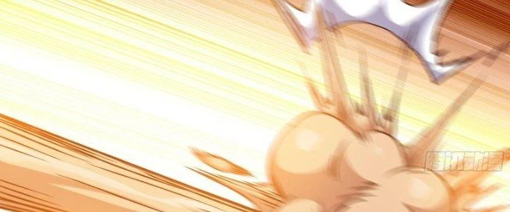 Dũng Sĩ Nấm Chapter 27 - Trang 3