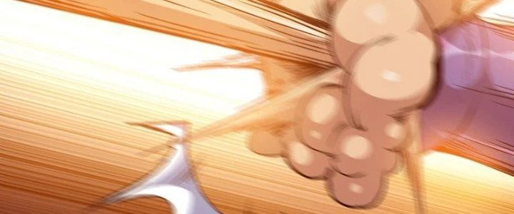 Dũng Sĩ Nấm Chapter 27 - Trang 3