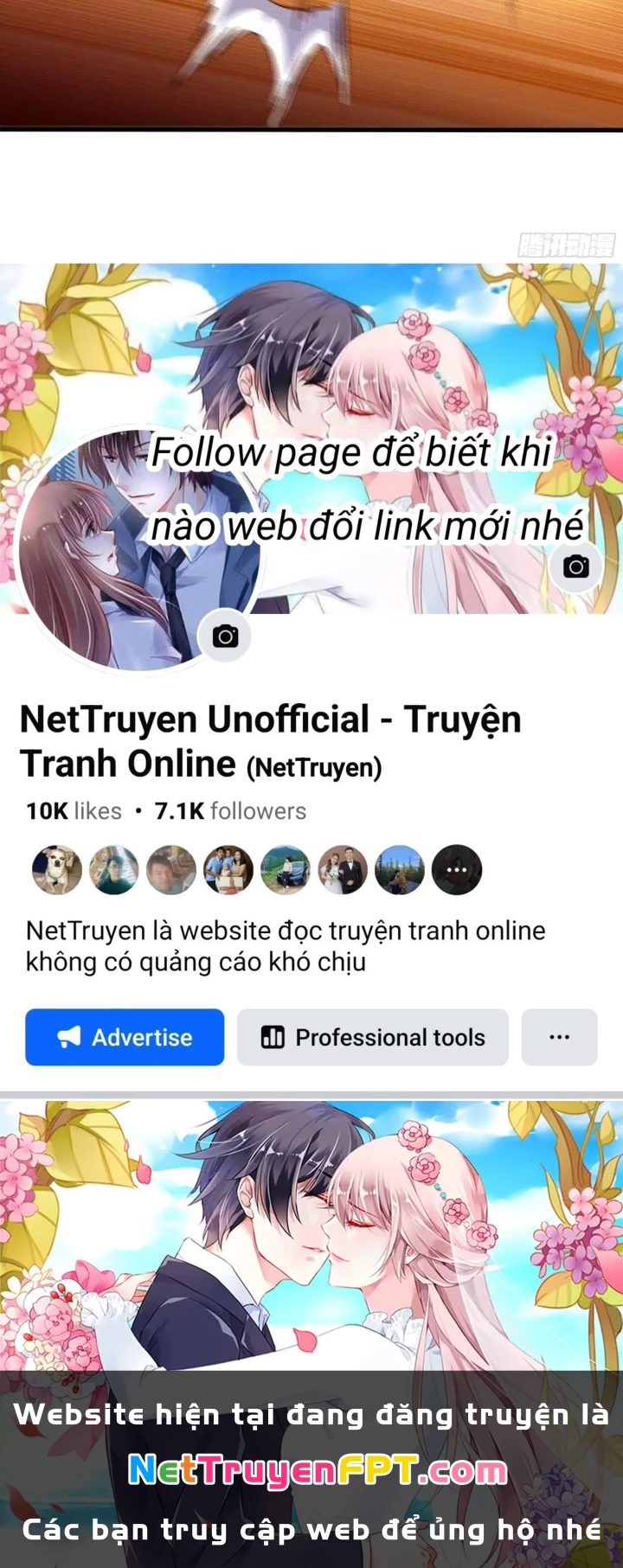 Dũng Sĩ Nấm Chapter 27 - Trang 3