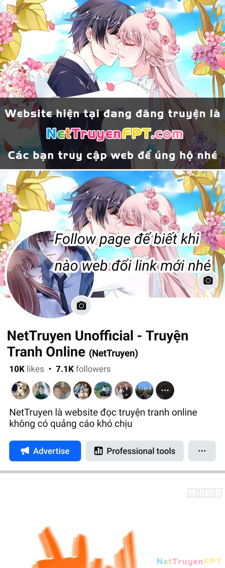 Dũng Sĩ Nấm Chapter 28 - Trang 4