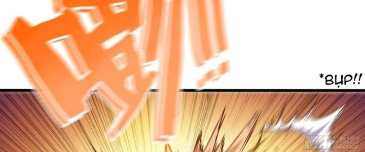 Dũng Sĩ Nấm Chapter 28 - Trang 4