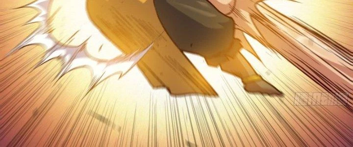 Dũng Sĩ Nấm Chapter 28 - Trang 4