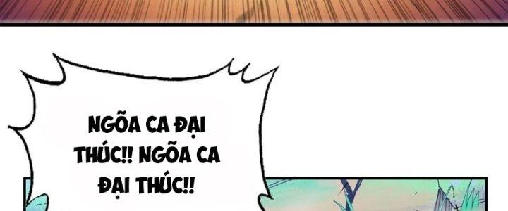 Dũng Sĩ Nấm Chapter 28 - Trang 4